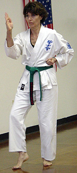 LeslieKata