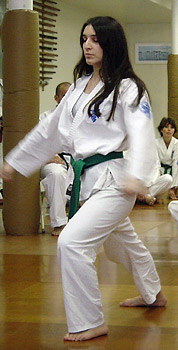 RikatKata
